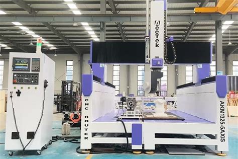 cnc marás|Átfogó útmutató 12 típusú CNC marási művelethez a precíziós .